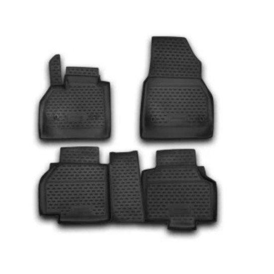 ΜΑΡΚΕ ΠΑΤΑΚΙΑ ΣΕ ΣΚΑΦΗ TPE ΛΑΣΤΙΧΟ ΓΙΑ RENAULT KANGOO 02/2008-2021  ΣΕ ΜΑΥΡΟ ΧΡΩΜΑ NOVLINE - 4 ΤΕΜ.-Novline-NLC.41.24.210K/NV ΜΑΡΚΕ ΠΑΤΑΚΙΑ ΣΕ ΣΚΑΦΗ TPE ΛΑΣΤΙΧΟ ΓΙΑ RENAULT KANGOO 02/2008-2021  ΣΕ ΜΑΥΡΟ ΧΡΩΜΑ NOVLINE - 4 ΤΕΜ.-Novline-NLC.41.24.210K/NV