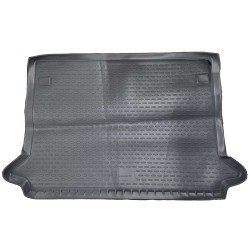 ΜΑΡΚΕ ΠΑΤΑΚΙ ΣΚΑΦΗ ΠΟΡΤ ΜΠΑΓΚΑΖ ΓΙΑ RENAULT KANGOO 2010+ TPE ΛΑΣΤΙΧΟ ΣΕ ΑΝΘΡΑΚΙ ΣΚΟΥΡΟ ΓΚΡΙ ΧΡΩΜΑ NOVLINE - 1 ΤΕΜ.-Novline-NLC.41.24.B18G/NV ΜΑΡΚΕ ΠΑΤΑΚΙ ΣΚΑΦΗ ΠΟΡΤ ΜΠΑΓΚΑΖ ΓΙΑ RENAULT KANGOO 2010+ TPE ΛΑΣΤΙΧΟ ΣΕ ΑΝΘΡΑΚΙ ΣΚΟΥΡΟ ΓΚΡΙ ΧΡΩΜΑ NOVLINE - 1 ΤΕΜ.-Novline-NLC.41.24.B18G/NV