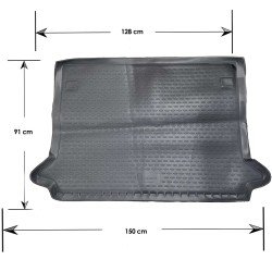 ΜΑΡΚΕ ΠΑΤΑΚΙ ΣΚΑΦΗ ΠΟΡΤ ΜΠΑΓΚΑΖ ΓΙΑ RENAULT KANGOO 2010+ TPE ΛΑΣΤΙΧΟ ΣΕ ΑΝΘΡΑΚΙ ΣΚΟΥΡΟ ΓΚΡΙ ΧΡΩΜΑ NOVLINE - 1 ΤΕΜ.-Novline-NLC.41.24.B18G/NV ΜΑΡΚΕ ΠΑΤΑΚΙ ΣΚΑΦΗ ΠΟΡΤ ΜΠΑΓΚΑΖ ΓΙΑ RENAULT KANGOO 2010+ TPE ΛΑΣΤΙΧΟ ΣΕ ΑΝΘΡΑΚΙ ΣΚΟΥΡΟ ΓΚΡΙ ΧΡΩΜΑ NOVLINE - 1 ΤΕΜ.-Novline-NLC.41.24.B18G/NV