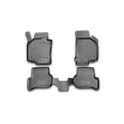 ΜΑΡΚΕ ΠΑΤΑΚΙΑ ΣΕ ΣΚΑΦΗ TPE ΛΑΣΤΙΧΟ ΓΙΑ SEAT LEON 2005-2013  ΣΕ ΜΑΥΡΟ ΧΡΩΜΑ NOVLINE - 4 ΤΕΜ.-Novline-NLC.44.02.210/NV ΜΑΡΚΕ ΠΑΤΑΚΙΑ ΣΕ ΣΚΑΦΗ TPE ΛΑΣΤΙΧΟ ΓΙΑ SEAT LEON 2005-2013  ΣΕ ΜΑΥΡΟ ΧΡΩΜΑ NOVLINE - 4 ΤΕΜ.-Novline-NLC.44.02.210/NV