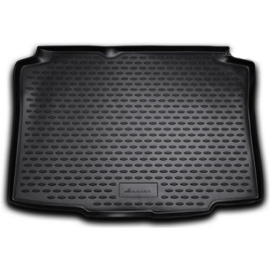ΜΑΡΚΕ ΠΑΤΑΚΙ ΣΚΑΦΗ ΠΟΡΤ ΜΠΑΓΚΑΖ ΓΙΑ SEAT IBIZA 06/2008+ TPE ΛΑΣΤΙΧΟ ΣΕ ΜΑΥΡΟ ΧΡΩΜΑ NOVLINE - 1 ΤΕΜ.-Novline-NLC.44.03.B11/NV ΜΑΡΚΕ ΠΑΤΑΚΙ ΣΚΑΦΗ ΠΟΡΤ ΜΠΑΓΚΑΖ ΓΙΑ SEAT IBIZA 06/2008+ TPE ΛΑΣΤΙΧΟ ΣΕ ΜΑΥΡΟ ΧΡΩΜΑ NOVLINE - 1 ΤΕΜ.-Novline-NLC.44.03.B11/NV
