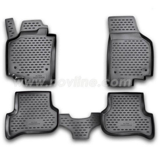 ΜΑΡΚΕ ΠΑΤΑΚΙΑ ΣΕ ΣΚΑΦΗ TPE ΛΑΣΤΙΧΟ ΓΙΑ SEAT ALTEA XL 01/2006-2015  ΣΕ ΜΑΥΡΟ ΧΡΩΜΑ NOVLINE - 4 ΤΕΜ.-Novline-NLC.44.06.210/NV ΜΑΡΚΕ ΠΑΤΑΚΙΑ ΣΕ ΣΚΑΦΗ TPE ΛΑΣΤΙΧΟ ΓΙΑ SEAT ALTEA XL 01/2006-2015  ΣΕ ΜΑΥΡΟ ΧΡΩΜΑ NOVLINE - 4 ΤΕΜ.-Novline-NLC.44.06.210/NV