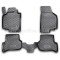 ΜΑΡΚΕ ΠΑΤΑΚΙΑ ΣΕ ΣΚΑΦΗ TPE ΛΑΣΤΙΧΟ ΓΙΑ SEAT ALTEA XL 01/2006-2015  ΣΕ ΜΑΥΡΟ ΧΡΩΜΑ NOVLINE - 4 ΤΕΜ.-Novline-NLC.44.06.210/NV ΜΑΡΚΕ ΠΑΤΑΚΙΑ ΣΕ ΣΚΑΦΗ TPE ΛΑΣΤΙΧΟ ΓΙΑ SEAT ALTEA XL 01/2006-2015  ΣΕ ΜΑΥΡΟ ΧΡΩΜΑ NOVLINE - 4 ΤΕΜ.-Novline-NLC.44.06.210/NV