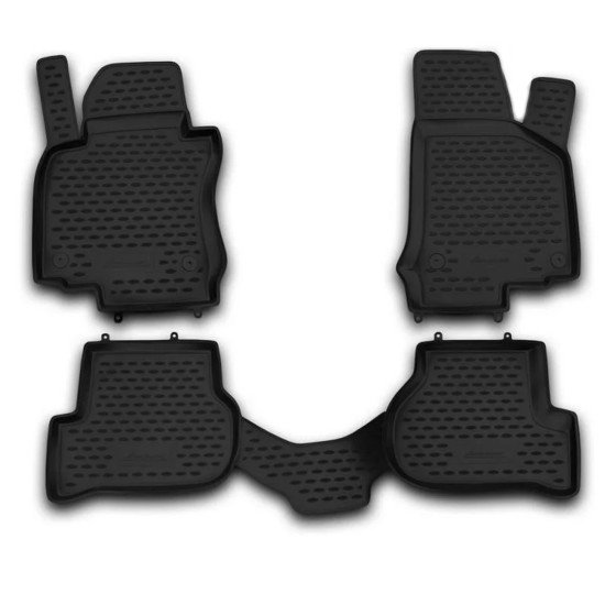 ΜΑΡΚΕ ΠΑΤΑΚΙΑ ΣΕ ΣΚΑΦΗ TPE ΛΑΣΤΙΧΟ ΓΙΑ SKODA OCTAVIA 5 09/2004-2013  ΣΕ ΜΑΥΡΟ ΧΡΩΜΑ NOVLINE - 4 ΤΕΜ.-Novline-NLC.45.03.210K/NV ΜΑΡΚΕ ΠΑΤΑΚΙΑ ΣΕ ΣΚΑΦΗ TPE ΛΑΣΤΙΧΟ ΓΙΑ SKODA OCTAVIA 5 09/2004-2013  ΣΕ ΜΑΥΡΟ ΧΡΩΜΑ NOVLINE - 4 ΤΕΜ.-Novline-NLC.45.03.210K/NV
