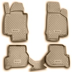 ΜΑΡΚΕ ΠΑΤΑΚΙΑ ΣΕ ΣΚΑΦΗ TPE ΛΑΣΤΙΧΟ ΓΙΑ SKODA OCTAVIA 03/2004-2013  ΣΕ ΜΠΕΖ ΧΡΩΜΑ NOVLINE - 4 ΤΕΜ.-Novline-NLC.45.03.212K/NV ΜΑΡΚΕ ΠΑΤΑΚΙΑ ΣΕ ΣΚΑΦΗ TPE ΛΑΣΤΙΧΟ ΓΙΑ SKODA OCTAVIA 03/2004-2013  ΣΕ ΜΠΕΖ ΧΡΩΜΑ NOVLINE - 4 ΤΕΜ.-Novline-NLC.45.03.212K/NV