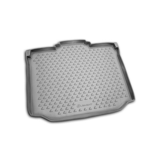 ΜΑΡΚΕ ΠΑΤΑΚΙ ΣΚΑΦΗ ΠΟΡΤ ΜΠΑΓΚΑΖ ΓΙΑ SKODA ROOMSTER 2006+  TPE ΛΑΣΤΙΧΟ ΣΕ ΑΝΘΡΑΚΙ ΣΚΟΥΡΟ ΓΚΡΙ ΧΡΩΜΑ NOVLINE - 1 ΤΕΜ.-Novline-NLC.45.07.B11/NV ΜΑΡΚΕ ΠΑΤΑΚΙ ΣΚΑΦΗ ΠΟΡΤ ΜΠΑΓΚΑΖ ΓΙΑ SKODA ROOMSTER 2006+  TPE ΛΑΣΤΙΧΟ ΣΕ ΑΝΘΡΑΚΙ ΣΚΟΥΡΟ ΓΚΡΙ ΧΡΩΜΑ NOVLINE - 1 ΤΕΜ.-Novline-NLC.45.07.B11/NV