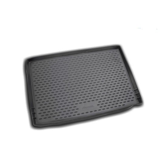 ΜΑΡΚΕ ΠΑΤΑΚΙ ΣΚΑΦΗ ΠΟΡΤ ΜΠΑΓΚΑΖ ΓΙΑ SKODA YETI 10/2009-2017 TPE ΛΑΣΤΙΧΟ ΣΕ ΜΑΥΡΟ ΧΡΩΜΑ NOVLINE - 1 ΤΕΜ.-Novline-NLC.45.10.B12N/NV ΜΑΡΚΕ ΠΑΤΑΚΙ ΣΚΑΦΗ ΠΟΡΤ ΜΠΑΓΚΑΖ ΓΙΑ SKODA YETI 10/2009-2017 TPE ΛΑΣΤΙΧΟ ΣΕ ΜΑΥΡΟ ΧΡΩΜΑ NOVLINE - 1 ΤΕΜ.-Novline-NLC.45.10.B12N/NV