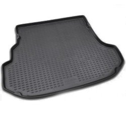 ΜΑΡΚΕ ΠΑΤΑΚΙ ΣΚΑΦΗ ΠΟΡΤ ΜΠΑΓΚΑΖ ΓΙΑ SUBARU FORESTER SUV 2002-2008 TPE ΛΑΣΤΙΧΟ ΣΕ ΜΑΥΡΟ ΧΡΩΜΑ NOVLINE - 1 ΤΕΜ.-Novline-NLC.46.01.B12N/NV ΜΑΡΚΕ ΠΑΤΑΚΙ ΣΚΑΦΗ ΠΟΡΤ ΜΠΑΓΚΑΖ ΓΙΑ SUBARU FORESTER SUV 2002-2008 TPE ΛΑΣΤΙΧΟ ΣΕ ΜΑΥΡΟ ΧΡΩΜΑ NOVLINE - 1 ΤΕΜ.-Novline-NLC.46.01.B12N/NV