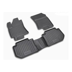 ΜΑΡΚΕ ΠΑΤΑΚΙΑ ΣΕ ΣΚΑΦΗ TPE ΛΑΣΤΙΧΟ ΓΙΑ SUBARU TRIBECA 2005-2014  ΣΕ ΜΑΥΡΟ ΧΡΩΜΑ NOVLINE - 4 ΤΕΜ.-Novline-NLC.46.05.210/NV ΜΑΡΚΕ ΠΑΤΑΚΙΑ ΣΕ ΣΚΑΦΗ TPE ΛΑΣΤΙΧΟ ΓΙΑ SUBARU TRIBECA 2005-2014  ΣΕ ΜΑΥΡΟ ΧΡΩΜΑ NOVLINE - 4 ΤΕΜ.-Novline-NLC.46.05.210/NV