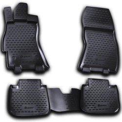 ΜΑΡΚΕ ΠΑΤΑΚΙΑ ΣΕ ΣΚΑΦΗ TPE ΛΑΣΤΙΧΟ ΓΙΑ SUBARU LEGACY 4D 04/2010-2015  ΣΕ ΜΑΥΡΟ ΧΡΩΜΑ NOVLINE - 4 ΤΕΜ.-Novline-NLC.46.09.210K/NV ΜΑΡΚΕ ΠΑΤΑΚΙΑ ΣΕ ΣΚΑΦΗ TPE ΛΑΣΤΙΧΟ ΓΙΑ SUBARU LEGACY 4D 04/2010-2015  ΣΕ ΜΑΥΡΟ ΧΡΩΜΑ NOVLINE - 4 ΤΕΜ.-Novline-NLC.46.09.210K/NV