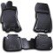ΜΑΡΚΕ ΠΑΤΑΚΙΑ ΣΕ ΣΚΑΦΗ TPE ΛΑΣΤΙΧΟ ΓΙΑ SUBARU LEGACY 4D 04/2010-2015  ΣΕ ΜΑΥΡΟ ΧΡΩΜΑ NOVLINE - 4 ΤΕΜ.-Novline-NLC.46.09.210K/NV ΜΑΡΚΕ ΠΑΤΑΚΙΑ ΣΕ ΣΚΑΦΗ TPE ΛΑΣΤΙΧΟ ΓΙΑ SUBARU LEGACY 4D 04/2010-2015  ΣΕ ΜΑΥΡΟ ΧΡΩΜΑ NOVLINE - 4 ΤΕΜ.-Novline-NLC.46.09.210K/NV