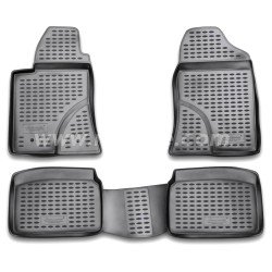 ΜΑΡΚΕ ΠΑΤΑΚΙΑ ΣΕ ΣΚΑΦΗ TPE ΛΑΣΤΙΧΟ ΓΙΑ TOYOTA AVENSIS 04/2003-2009  ΣΕ ΜΑΥΡΟ ΧΡΩΜΑ NOVLINE - 4 ΤΕΜ.-Novline-NLC.48.04.210K/NV ΜΑΡΚΕ ΠΑΤΑΚΙΑ ΣΕ ΣΚΑΦΗ TPE ΛΑΣΤΙΧΟ ΓΙΑ TOYOTA AVENSIS 04/2003-2009  ΣΕ ΜΑΥΡΟ ΧΡΩΜΑ NOVLINE - 4 ΤΕΜ.-Novline-NLC.48.04.210K/NV