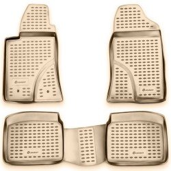 ΜΑΡΚΕ ΠΑΤΑΚΙΑ ΣΕ ΣΚΑΦΗ TPE ΛΑΣΤΙΧΟ ΓΙΑ TOYOTA AVENSIS 04/2003-2009  ΣΕ ΜΠΕΖ ΧΡΩΜΑ NOVLINE - 4 ΤΕΜ.-Novline-NLC.48.04.212K/NV ΜΑΡΚΕ ΠΑΤΑΚΙΑ ΣΕ ΣΚΑΦΗ TPE ΛΑΣΤΙΧΟ ΓΙΑ TOYOTA AVENSIS 04/2003-2009  ΣΕ ΜΠΕΖ ΧΡΩΜΑ NOVLINE - 4 ΤΕΜ.-Novline-NLC.48.04.212K/NV
