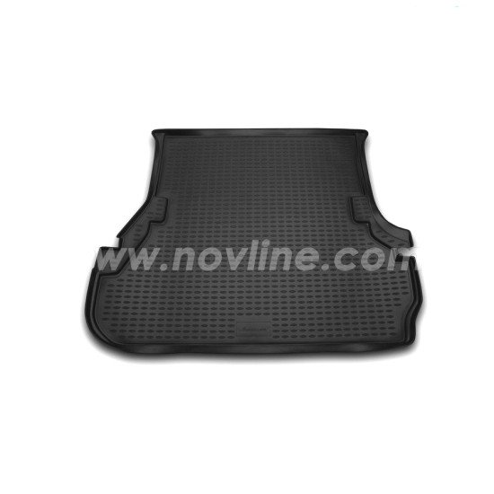 ΜΑΡΚΕ ΠΑΤΑΚΙ ΣΚΑΦΗ ΠΟΡΤ ΜΠΑΓΚΑΖ ΓΙΑ TOYOTA LANDCRUISER 100 SUV 1998-2007 TPE ΛΑΣΤΙΧΟ ΣΕ ΜΑΥΡΟ ΧΡΩΜΑ NOVLINE - 1 ΤΕΜ.-Novline-NLC.48.06.B13/NV ΜΑΡΚΕ ΠΑΤΑΚΙ ΣΚΑΦΗ ΠΟΡΤ ΜΠΑΓΚΑΖ ΓΙΑ TOYOTA LANDCRUISER 100 SUV 1998-2007 TPE ΛΑΣΤΙΧΟ ΣΕ ΜΑΥΡΟ ΧΡΩΜΑ NOVLINE - 1 ΤΕΜ.-Novline-NLC.48.06.B13/NV