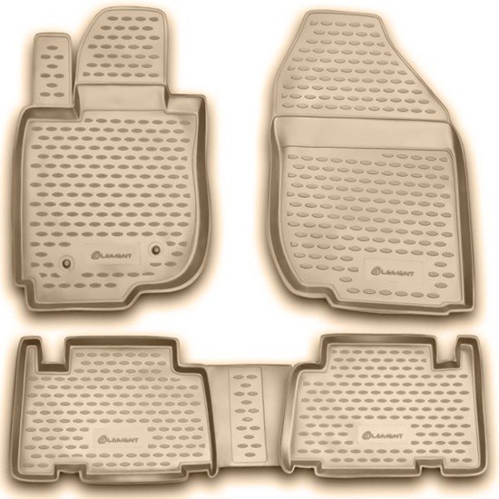 ΜΑΡΚΕ ΠΑΤΑΚΙΑ ΣΕ ΣΚΑΦΗ TPE ΛΑΣΤΙΧΟ ΓΙΑ TOYOTA RAV4 01/2006-2013  ΣΕ ΜΠΕΖ ΧΡΩΜΑ NOVLINE - 4 ΤΕΜ.-Novline-NLC.48.09.212/NV ΜΑΡΚΕ ΠΑΤΑΚΙΑ ΣΕ ΣΚΑΦΗ TPE ΛΑΣΤΙΧΟ ΓΙΑ TOYOTA RAV4 01/2006-2013  ΣΕ ΜΠΕΖ ΧΡΩΜΑ NOVLINE - 4 ΤΕΜ.-Novline-NLC.48.09.212/NV