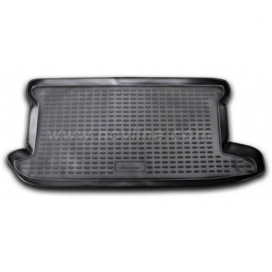ΜΑΡΚΕ ΠΑΤΑΚΙ ΣΚΑΦΗ ΠΟΡΤ ΜΠΑΓΚΑΖ ΓΙΑ TOYOTA YARIS 01/2006-09/2011 TPE ΛΑΣΤΙΧΟ ΣΕ ΜΑΥΡΟ ΧΡΩΜΑ NOVLINE - 1 ΤΕΜ.-Novline-NLC.48.10.B11/NV ΜΑΡΚΕ ΠΑΤΑΚΙ ΣΚΑΦΗ ΠΟΡΤ ΜΠΑΓΚΑΖ ΓΙΑ TOYOTA YARIS 01/2006-09/2011 TPE ΛΑΣΤΙΧΟ ΣΕ ΜΑΥΡΟ ΧΡΩΜΑ NOVLINE - 1 ΤΕΜ.-Novline-NLC.48.10.B11/NV