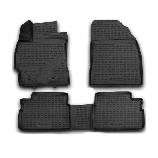 ΜΑΡΚΕ ΠΑΤΑΚΙΑ ΣΕ ΣΚΑΦΗ TPE ΛΑΣΤΙΧΟ ΓΙΑ TOYOTA COROLLA 01/2007-2013  ΣΕ ΜΑΥΡΟ ΧΡΩΜΑ NOVLINE - 4 ΤΕΜ.-Novline-NLC.48.15.210K/NV ΜΑΡΚΕ ΠΑΤΑΚΙΑ ΣΕ ΣΚΑΦΗ TPE ΛΑΣΤΙΧΟ ΓΙΑ TOYOTA COROLLA 01/2007-2013  ΣΕ ΜΑΥΡΟ ΧΡΩΜΑ NOVLINE - 4 ΤΕΜ.-Novline-NLC.48.15.210K/NV