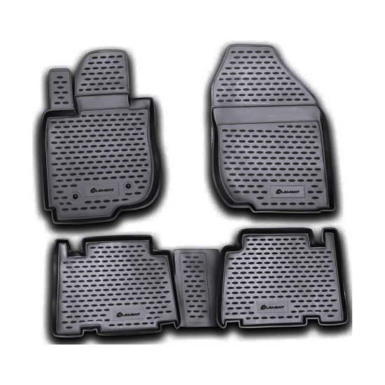 ΜΑΡΚΕ ΠΑΤΑΚΙΑ ΣΕ ΣΚΑΦΗ TPE ΛΑΣΤΙΧΟ ΓΙΑ TOYOTA RAV4 ΜΑΚΡΥ 2006+  ΣΕ ΜΑΥΡΟ ΧΡΩΜΑ NOVLINE - 4 ΤΕΜ.-Novline-NLC.48.18.210/NV ΜΑΡΚΕ ΠΑΤΑΚΙΑ ΣΕ ΣΚΑΦΗ TPE ΛΑΣΤΙΧΟ ΓΙΑ TOYOTA RAV4 ΜΑΚΡΥ 2006+  ΣΕ ΜΑΥΡΟ ΧΡΩΜΑ NOVLINE - 4 ΤΕΜ.-Novline-NLC.48.18.210/NV