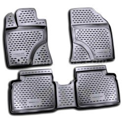 ΜΑΡΚΕ ΠΑΤΑΚΙΑ ΣΕ ΣΚΑΦΗ TPE ΛΑΣΤΙΧΟ ΓΙΑ TOYOTA AVENSIS 4D 04/2009-12/2015  ΣΕ ΜΑΥΡΟ ΧΡΩΜΑ NOVLINE - 4 ΤΕΜ.-Novline-NLC.48.19.210K/NV ΜΑΡΚΕ ΠΑΤΑΚΙΑ ΣΕ ΣΚΑΦΗ TPE ΛΑΣΤΙΧΟ ΓΙΑ TOYOTA AVENSIS 4D 04/2009-12/2015  ΣΕ ΜΑΥΡΟ ΧΡΩΜΑ NOVLINE - 4 ΤΕΜ.-Novline-NLC.48.19.210K/NV
