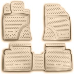 ΜΑΡΚΕ ΠΑΤΑΚΙΑ ΣΕ ΣΚΑΦΗ TPE ΛΑΣΤΙΧΟ ΓΙΑ TOYOTA AVENSIS 01/2009-2015  ΣΕ ΜΠΕΖ ΧΡΩΜΑ NOVLINE - 4 ΤΕΜ.-Novline-NLC.48.19.212K/NV ΜΑΡΚΕ ΠΑΤΑΚΙΑ ΣΕ ΣΚΑΦΗ TPE ΛΑΣΤΙΧΟ ΓΙΑ TOYOTA AVENSIS 01/2009-2015  ΣΕ ΜΠΕΖ ΧΡΩΜΑ NOVLINE - 4 ΤΕΜ.-Novline-NLC.48.19.212K/NV