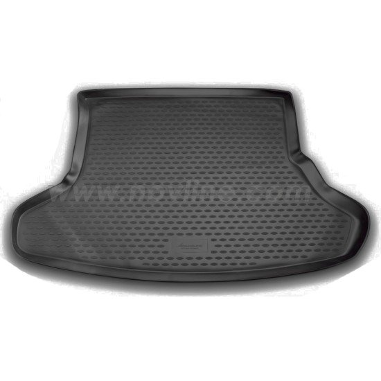 ΜΑΡΚΕ ΠΑΤΑΚΙ ΣΚΑΦΗ ΠΟΡΤ ΜΠΑΓΚΑΖ ΓΙΑ TOYOTA PRIUS 5D 10/2009-2015 TPE ΛΑΣΤΙΧΟ ΣΕ ΜΑΥΡΟ ΧΡΩΜΑ NOVLINE - 1 ΤΕΜ.-Novline-NLC.48.22.B11/NV ΜΑΡΚΕ ΠΑΤΑΚΙ ΣΚΑΦΗ ΠΟΡΤ ΜΠΑΓΚΑΖ ΓΙΑ TOYOTA PRIUS 5D 10/2009-2015 TPE ΛΑΣΤΙΧΟ ΣΕ ΜΑΥΡΟ ΧΡΩΜΑ NOVLINE - 1 ΤΕΜ.-Novline-NLC.48.22.B11/NV