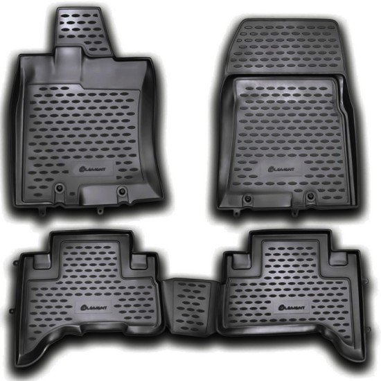 ΜΑΡΚΕ ΠΑΤΑΚΙΑ ΣΕ ΣΚΑΦΗ TPE ΛΑΣΤΙΧΟ ΓΙΑ TOYOTA FJ-CRUISER 2006+  ΣΕ ΑΝΘΡΑΚΙ ΣΚΟΥΡΟ ΓΚΡΙ ΧΡΩΜΑ NOVLINE - 4 ΤΕΜ.-Novline-NLC.48.43.211KH/NV ΜΑΡΚΕ ΠΑΤΑΚΙΑ ΣΕ ΣΚΑΦΗ TPE ΛΑΣΤΙΧΟ ΓΙΑ TOYOTA FJ-CRUISER 2006+  ΣΕ ΑΝΘΡΑΚΙ ΣΚΟΥΡΟ ΓΚΡΙ ΧΡΩΜΑ NOVLINE - 4 ΤΕΜ.-Novline-NLC.48.43.211KH/NV