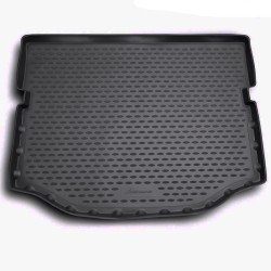 ΜΑΡΚΕ ΠΑΤΑΚΙ ΣΚΑΦΗ ΠΟΡΤ ΜΠΑΓΚΑΖ ΓΙΑ TOYOTA RAV4 XA40 03/2013-2019 TPE ΛΑΣΤΙΧΟ ΣΕ ΜΑΥΡΟ ΧΡΩΜΑ NOVLINE - 1 ΤΕΜ.-Novline-NLC.48.57.B13/NV ΜΑΡΚΕ ΠΑΤΑΚΙ ΣΚΑΦΗ ΠΟΡΤ ΜΠΑΓΚΑΖ ΓΙΑ TOYOTA RAV4 XA40 03/2013-2019 TPE ΛΑΣΤΙΧΟ ΣΕ ΜΑΥΡΟ ΧΡΩΜΑ NOVLINE - 1 ΤΕΜ.-Novline-NLC.48.57.B13/NV