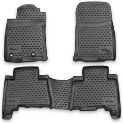 ΜΑΡΚΕ ΠΑΤΑΚΙΑ ΣΕ ΣΚΑΦΗ TPE ΛΑΣΤΙΧΟ ΓΙΑ TOYOTA LANDCRUISER 150 2013-2015  ΣΕ ΑΝΘΡΑΚΙ ΣΚΟΥΡΟ ΓΚΡΙ ΧΡΩΜΑ NOVLINE - 4 ΤΕΜ.-Novline-NLC.48.74.211K/NV ΜΑΡΚΕ ΠΑΤΑΚΙΑ ΣΕ ΣΚΑΦΗ TPE ΛΑΣΤΙΧΟ ΓΙΑ TOYOTA LANDCRUISER 150 2013-2015  ΣΕ ΑΝΘΡΑΚΙ ΣΚΟΥΡΟ ΓΚΡΙ ΧΡΩΜΑ NOVLINE - 4 ΤΕΜ.-Novline-NLC.48.74.211K/NV