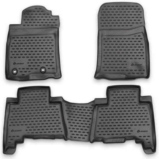 ΜΑΡΚΕ ΠΑΤΑΚΙΑ ΣΕ ΣΚΑΦΗ TPE ΛΑΣΤΙΧΟ ΓΙΑ TOYOTA LANDCRUISER 150 2013-2015  ΣΕ ΑΝΘΡΑΚΙ ΣΚΟΥΡΟ ΓΚΡΙ ΧΡΩΜΑ NOVLINE - 4 ΤΕΜ.-Novline-NLC.48.74.211K/NV ΜΑΡΚΕ ΠΑΤΑΚΙΑ ΣΕ ΣΚΑΦΗ TPE ΛΑΣΤΙΧΟ ΓΙΑ TOYOTA LANDCRUISER 150 2013-2015  ΣΕ ΑΝΘΡΑΚΙ ΣΚΟΥΡΟ ΓΚΡΙ ΧΡΩΜΑ NOVLINE - 4 ΤΕΜ.-Novline-NLC.48.74.211K/NV