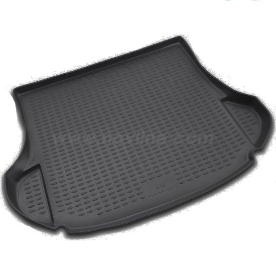 ΜΑΡΚΕ ΠΑΤΑΚΙ ΣΚΑΦΗ ΠΟΡΤ ΜΠΑΓΚΑΖ ΓΙΑ VOLVO S40 01/2004-2012 TPE ΛΑΣΤΙΧΟ ΣΕ ΜΑΥΡΟ ΧΡΩΜΑ NOVLINE - 1 ΤΕΜ.-Novline-NLC.50.01.B10/NV ΜΑΡΚΕ ΠΑΤΑΚΙ ΣΚΑΦΗ ΠΟΡΤ ΜΠΑΓΚΑΖ ΓΙΑ VOLVO S40 01/2004-2012 TPE ΛΑΣΤΙΧΟ ΣΕ ΜΑΥΡΟ ΧΡΩΜΑ NOVLINE - 1 ΤΕΜ.-Novline-NLC.50.01.B10/NV