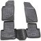 ΜΑΡΚΕ ΠΑΤΑΚΙΑ ΣΕ ΣΚΑΦΗ TPE ΛΑΣΤΙΧΟ ΓΙΑ VOLVO S60 10/2000-08/2010  ΣΕ ΑΝΘΡΑΚΙ ΣΚΟΥΡΟ ΓΚΡΙ ΧΡΩΜΑ NOVLINE - 4 ΤΕΜ.-Novline-NLC.50.03.211/NV ΜΑΡΚΕ ΠΑΤΑΚΙΑ ΣΕ ΣΚΑΦΗ TPE ΛΑΣΤΙΧΟ ΓΙΑ VOLVO S60 10/2000-08/2010  ΣΕ ΑΝΘΡΑΚΙ ΣΚΟΥΡΟ ΓΚΡΙ ΧΡΩΜΑ NOVLINE - 4 ΤΕΜ.-Novline-NLC.50.03.211/NV