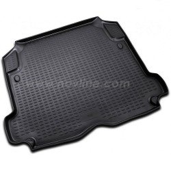 ΜΑΡΚΕ ΠΑΤΑΚΙ ΣΚΑΦΗ ΠΟΡΤ ΜΠΑΓΚΑΖ ΓΙΑ VOLVO S60 10/2000-08/2010 TPE ΛΑΣΤΙΧΟ ΣΕ ΜΑΥΡΟ ΧΡΩΜΑ NOVLINE - 1 ΤΕΜ.-Novline-NLC.50.03.B10/NV ΜΑΡΚΕ ΠΑΤΑΚΙ ΣΚΑΦΗ ΠΟΡΤ ΜΠΑΓΚΑΖ ΓΙΑ VOLVO S60 10/2000-08/2010 TPE ΛΑΣΤΙΧΟ ΣΕ ΜΑΥΡΟ ΧΡΩΜΑ NOVLINE - 1 ΤΕΜ.-Novline-NLC.50.03.B10/NV