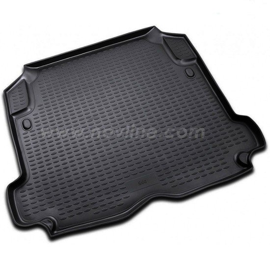 ΜΑΡΚΕ ΠΑΤΑΚΙ ΣΚΑΦΗ ΠΟΡΤ ΜΠΑΓΚΑΖ ΓΙΑ VOLVO S60 10/2000-08/2010 TPE ΛΑΣΤΙΧΟ ΣΕ ΜΑΥΡΟ ΧΡΩΜΑ NOVLINE - 1 ΤΕΜ.-Novline-NLC.50.03.B10/NV ΜΑΡΚΕ ΠΑΤΑΚΙ ΣΚΑΦΗ ΠΟΡΤ ΜΠΑΓΚΑΖ ΓΙΑ VOLVO S60 10/2000-08/2010 TPE ΛΑΣΤΙΧΟ ΣΕ ΜΑΥΡΟ ΧΡΩΜΑ NOVLINE - 1 ΤΕΜ.-Novline-NLC.50.03.B10/NV