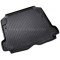 ΜΑΡΚΕ ΠΑΤΑΚΙ ΣΚΑΦΗ ΠΟΡΤ ΜΠΑΓΚΑΖ ΓΙΑ VOLVO S60 10/2000-08/2010 TPE ΛΑΣΤΙΧΟ ΣΕ ΜΑΥΡΟ ΧΡΩΜΑ NOVLINE - 1 ΤΕΜ.-Novline-NLC.50.03.B10/NV ΜΑΡΚΕ ΠΑΤΑΚΙ ΣΚΑΦΗ ΠΟΡΤ ΜΠΑΓΚΑΖ ΓΙΑ VOLVO S60 10/2000-08/2010 TPE ΛΑΣΤΙΧΟ ΣΕ ΜΑΥΡΟ ΧΡΩΜΑ NOVLINE - 1 ΤΕΜ.-Novline-NLC.50.03.B10/NV