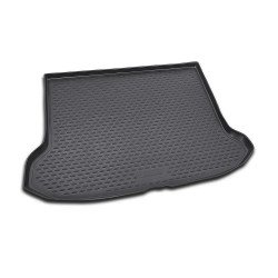 ΜΑΡΚΕ ΠΑΤΑΚΙ ΣΚΑΦΗ ΠΟΡΤ ΜΠΑΓΚΑΖ ΓΙΑ VOLVO XC60 11/2008+ TPE ΛΑΣΤΙΧΟ ΣΕ ΜΑΥΡΟ ΧΡΩΜΑ NOVLINE - 1 ΤΕΜ.-Novline-NLC.50.09.B12/NV ΜΑΡΚΕ ΠΑΤΑΚΙ ΣΚΑΦΗ ΠΟΡΤ ΜΠΑΓΚΑΖ ΓΙΑ VOLVO XC60 11/2008+ TPE ΛΑΣΤΙΧΟ ΣΕ ΜΑΥΡΟ ΧΡΩΜΑ NOVLINE - 1 ΤΕΜ.-Novline-NLC.50.09.B12/NV