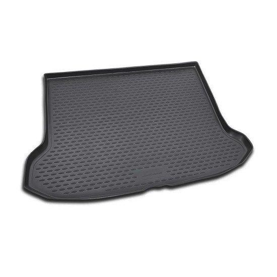 ΜΑΡΚΕ ΠΑΤΑΚΙ ΣΚΑΦΗ ΠΟΡΤ ΜΠΑΓΚΑΖ ΓΙΑ VOLVO XC60 11/2008+ TPE ΛΑΣΤΙΧΟ ΣΕ ΜΑΥΡΟ ΧΡΩΜΑ NOVLINE - 1 ΤΕΜ.-Novline-NLC.50.09.B12/NV ΜΑΡΚΕ ΠΑΤΑΚΙ ΣΚΑΦΗ ΠΟΡΤ ΜΠΑΓΚΑΖ ΓΙΑ VOLVO XC60 11/2008+ TPE ΛΑΣΤΙΧΟ ΣΕ ΜΑΥΡΟ ΧΡΩΜΑ NOVLINE - 1 ΤΕΜ.-Novline-NLC.50.09.B12/NV