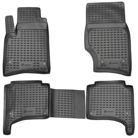 ΜΑΡΚΕ ΠΑΤΑΚΙΑ ΣΕ ΣΚΑΦΗ TPE ΛΑΣΤΙΧΟ ΓΙΑ VW TOUAREG 01/2003-04/2010  ΣΕ ΑΝΘΡΑΚΙ ΣΚΟΥΡΟ ΓΚΡΙ ΧΡΩΜΑ NOVLINE - 4 ΤΕΜ.-Novline-NLC.51.01.211/NV ΜΑΡΚΕ ΠΑΤΑΚΙΑ ΣΕ ΣΚΑΦΗ TPE ΛΑΣΤΙΧΟ ΓΙΑ VW TOUAREG 01/2003-04/2010  ΣΕ ΑΝΘΡΑΚΙ ΣΚΟΥΡΟ ΓΚΡΙ ΧΡΩΜΑ NOVLINE - 4 ΤΕΜ.-Novline-NLC.51.01.211/NV