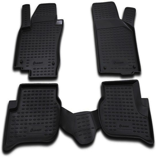 ΜΑΡΚΕ ΠΑΤΑΚΙΑ ΣΕ ΣΚΑΦΗ TPE ΛΑΣΤΙΧΟ ΓΙΑ VW GOLF PLUS 02/2005-2014  ΣΕ ΜΑΥΡΟ ΧΡΩΜΑ NOVLINE - 4 ΤΕΜ.-Novline-NLC.51.16.210/NV ΜΑΡΚΕ ΠΑΤΑΚΙΑ ΣΕ ΣΚΑΦΗ TPE ΛΑΣΤΙΧΟ ΓΙΑ VW GOLF PLUS 02/2005-2014  ΣΕ ΜΑΥΡΟ ΧΡΩΜΑ NOVLINE - 4 ΤΕΜ.-Novline-NLC.51.16.210/NV