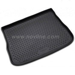 ΜΑΡΚΕ ΠΑΤΑΚΙ ΣΚΑΦΗ ΠΟΡΤ ΜΠΑΓΚΑΖ ΓΙΑ VW TIGUAN 12/2007-04/2016 TPE ΛΑΣΤΙΧΟ ΣΕ ΜΑΥΡΟ ΧΡΩΜΑ NOVLINE - 1 ΤΕΜ.-Novline-NLC.51.21.B13N/NV ΜΑΡΚΕ ΠΑΤΑΚΙ ΣΚΑΦΗ ΠΟΡΤ ΜΠΑΓΚΑΖ ΓΙΑ VW TIGUAN 12/2007-04/2016 TPE ΛΑΣΤΙΧΟ ΣΕ ΜΑΥΡΟ ΧΡΩΜΑ NOVLINE - 1 ΤΕΜ.-Novline-NLC.51.21.B13N/NV
