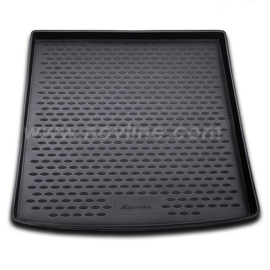 ΜΑΡΚΕ ΠΑΤΑΚΙ ΣΚΑΦΗ ΠΟΡΤ ΜΠΑΓΚΑΖ ΓΙΑ VW EOS 06/2006+ TPE ΛΑΣΤΙΧΟ ΣΕ ΜΑΥΡΟ ΧΡΩΜΑ NOVLINE - 1 ΤΕΜ.-Novline-NLC.51.22.B16N/NV ΜΑΡΚΕ ΠΑΤΑΚΙ ΣΚΑΦΗ ΠΟΡΤ ΜΠΑΓΚΑΖ ΓΙΑ VW EOS 06/2006+ TPE ΛΑΣΤΙΧΟ ΣΕ ΜΑΥΡΟ ΧΡΩΜΑ NOVLINE - 1 ΤΕΜ.-Novline-NLC.51.22.B16N/NV