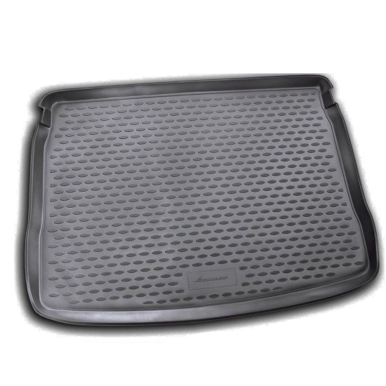 ΜΑΡΚΕ ΠΑΤΑΚΙ ΣΚΑΦΗ ΠΟΡΤ ΜΠΑΓΚΑΖ ΓΙΑ VW GOLF 6 2008-2012 TPE ΛΑΣΤΙΧΟ ΣΕ ΜΑΥΡΟ ΧΡΩΜΑ NOVLINE - 1 ΤΕΜ.-Novline-NLC.51.26.B11/NV ΜΑΡΚΕ ΠΑΤΑΚΙ ΣΚΑΦΗ ΠΟΡΤ ΜΠΑΓΚΑΖ ΓΙΑ VW GOLF 6 2008-2012 TPE ΛΑΣΤΙΧΟ ΣΕ ΜΑΥΡΟ ΧΡΩΜΑ NOVLINE - 1 ΤΕΜ.-Novline-NLC.51.26.B11/NV