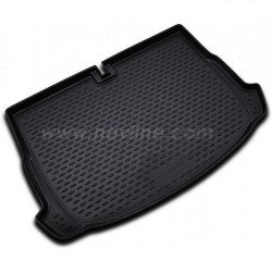 ΜΑΡΚΕ ΠΑΤΑΚΙ ΣΚΑΦΗ ΠΟΡΤ ΜΠΑΓΚΑΖ ΓΙΑ VW SCIROCCO 10/2008+ TPE ΛΑΣΤΙΧΟ ΣΕ ΜΑΥΡΟ ΧΡΩΜΑ NOVLINE - 1 ΤΕΜ.-Novline-NLC.51.27.B16/NV ΜΑΡΚΕ ΠΑΤΑΚΙ ΣΚΑΦΗ ΠΟΡΤ ΜΠΑΓΚΑΖ ΓΙΑ VW SCIROCCO 10/2008+ TPE ΛΑΣΤΙΧΟ ΣΕ ΜΑΥΡΟ ΧΡΩΜΑ NOVLINE - 1 ΤΕΜ.-Novline-NLC.51.27.B16/NV