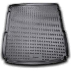 ΜΑΡΚΕ ΠΑΤΑΚΙ ΣΚΑΦΗ ΠΟΡΤ ΜΠΑΓΚΑΖ ΓΙΑ VW PASSAT B7 01/2011-10/2014 TPE ΛΑΣΤΙΧΟ ΣΕ ΜΑΥΡΟ ΧΡΩΜΑ NOVLINE - 1 ΤΕΜ.-Novline-NLC.51.34.B10/NV ΜΑΡΚΕ ΠΑΤΑΚΙ ΣΚΑΦΗ ΠΟΡΤ ΜΠΑΓΚΑΖ ΓΙΑ VW PASSAT B7 01/2011-10/2014 TPE ΛΑΣΤΙΧΟ ΣΕ ΜΑΥΡΟ ΧΡΩΜΑ NOVLINE - 1 ΤΕΜ.-Novline-NLC.51.34.B10/NV