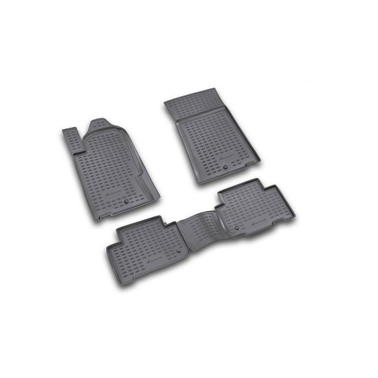 ΜΑΡΚΕ ΠΑΤΑΚΙΑ ΣΕ ΣΚΑΦΗ TPE ΛΑΣΤΙΧΟ ΓΙΑ SSANGYONG REXTON 11/2006-2017  ΣΕ ΜΑΥΡΟ ΧΡΩΜΑ NOVLINE - 4 ΤΕΜ.-Novline-NLC.61.08.210N/NV ΜΑΡΚΕ ΠΑΤΑΚΙΑ ΣΕ ΣΚΑΦΗ TPE ΛΑΣΤΙΧΟ ΓΙΑ SSANGYONG REXTON 11/2006-2017  ΣΕ ΜΑΥΡΟ ΧΡΩΜΑ NOVLINE - 4 ΤΕΜ.-Novline-NLC.61.08.210N/NV