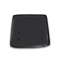 ΜΑΡΚΕ ΠΑΤΑΚΙ ΣΚΑΦΗ ΠΟΡΤ ΜΠΑΓΚΑΖ ΓΙΑ BMW X1 E84 5D 2009-2015 TPE ΛΑΣΤΙΧΟ ΣΕ ΜΑΥΡΟ ΧΡΩΜΑ NOVLINE - 1 ΤΕΜ.-Novline-EXP.NLC.05.15.B12/NV ΜΑΡΚΕ ΠΑΤΑΚΙ ΣΚΑΦΗ ΠΟΡΤ ΜΠΑΓΚΑΖ ΓΙΑ BMW X1 E84 5D 2009-2015 TPE ΛΑΣΤΙΧΟ ΣΕ ΜΑΥΡΟ ΧΡΩΜΑ NOVLINE - 1 ΤΕΜ.-Novline-EXP.NLC.05.15.B12/NV