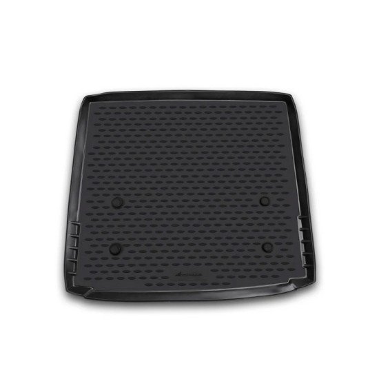 ΜΑΡΚΕ ΠΑΤΑΚΙ ΣΚΑΦΗ ΠΟΡΤ ΜΠΑΓΚΑΖ ΓΙΑ BMW X1 E84 5D 2009-2015 TPE ΛΑΣΤΙΧΟ ΣΕ ΜΑΥΡΟ ΧΡΩΜΑ NOVLINE - 1 ΤΕΜ.-Novline-EXP.NLC.05.15.B12/NV ΜΑΡΚΕ ΠΑΤΑΚΙ ΣΚΑΦΗ ΠΟΡΤ ΜΠΑΓΚΑΖ ΓΙΑ BMW X1 E84 5D 2009-2015 TPE ΛΑΣΤΙΧΟ ΣΕ ΜΑΥΡΟ ΧΡΩΜΑ NOVLINE - 1 ΤΕΜ.-Novline-EXP.NLC.05.15.B12/NV