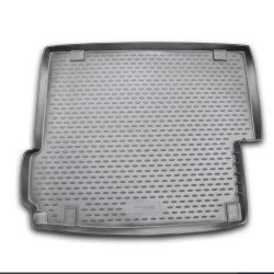 ΜΑΡΚΕ ΠΑΤΑΚΙ ΣΚΑΦΗ ΠΟΡΤ ΜΠΑΓΚΑΖ ΓΙΑ BMW X3 F25 5D 2010-2017 TPE ΛΑΣΤΙΧΟ ΣΕ ΜΑΥΡΟ ΧΡΩΜΑ NOVLINE - 1 ΤΕΜ.-Novline-EXP.NLC.05.30.B13/NV ΜΑΡΚΕ ΠΑΤΑΚΙ ΣΚΑΦΗ ΠΟΡΤ ΜΠΑΓΚΑΖ ΓΙΑ BMW X3 F25 5D 2010-2017 TPE ΛΑΣΤΙΧΟ ΣΕ ΜΑΥΡΟ ΧΡΩΜΑ NOVLINE - 1 ΤΕΜ.-Novline-EXP.NLC.05.30.B13/NV