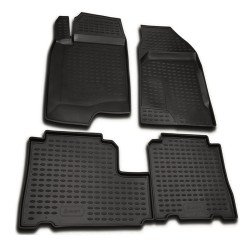 ΜΑΡΚΕ ΠΑΤΑΚΙΑ ΣΕ ΣΚΑΦΗ TPE ΛΑΣΤΙΧΟ ΓΙΑ CHEVROLET CAPTIVA 5D 2006-2011  ΣΕ ΜΑΥΡΟ ΧΡΩΜΑ NOVLINE - 4 ΤΕΜ.-Novline-NLC.08.07.210K/NV ΜΑΡΚΕ ΠΑΤΑΚΙΑ ΣΕ ΣΚΑΦΗ TPE ΛΑΣΤΙΧΟ ΓΙΑ CHEVROLET CAPTIVA 5D 2006-2011  ΣΕ ΜΑΥΡΟ ΧΡΩΜΑ NOVLINE - 4 ΤΕΜ.-Novline-NLC.08.07.210K/NV