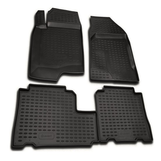 ΜΑΡΚΕ ΠΑΤΑΚΙΑ ΣΕ ΣΚΑΦΗ TPE ΛΑΣΤΙΧΟ ΓΙΑ CHEVROLET CAPTIVA 5D 2006-2011  ΣΕ ΜΑΥΡΟ ΧΡΩΜΑ NOVLINE - 4 ΤΕΜ.-Novline-NLC.08.07.210K/NV ΜΑΡΚΕ ΠΑΤΑΚΙΑ ΣΕ ΣΚΑΦΗ TPE ΛΑΣΤΙΧΟ ΓΙΑ CHEVROLET CAPTIVA 5D 2006-2011  ΣΕ ΜΑΥΡΟ ΧΡΩΜΑ NOVLINE - 4 ΤΕΜ.-Novline-NLC.08.07.210K/NV