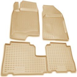 ΜΑΡΚΕ ΠΑΤΑΚΙΑ ΣΕ ΣΚΑΦΗ TPE ΛΑΣΤΙΧΟ ΓΙΑ CHEVROLET CAPTIVA 5D 2006-2011  ΣΕ ΜΠΕΖ ΧΡΩΜΑ NOVLINE - 4 ΤΕΜ.-Novline-NLC.08.07.212K/NV ΜΑΡΚΕ ΠΑΤΑΚΙΑ ΣΕ ΣΚΑΦΗ TPE ΛΑΣΤΙΧΟ ΓΙΑ CHEVROLET CAPTIVA 5D 2006-2011  ΣΕ ΜΠΕΖ ΧΡΩΜΑ NOVLINE - 4 ΤΕΜ.-Novline-NLC.08.07.212K/NV